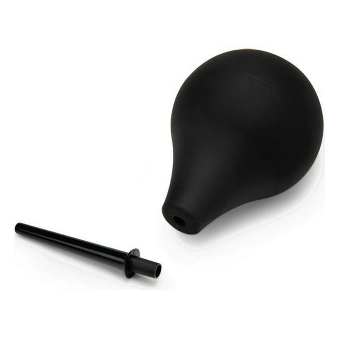 Lavemang Classic B-Vibe (4 pcs)