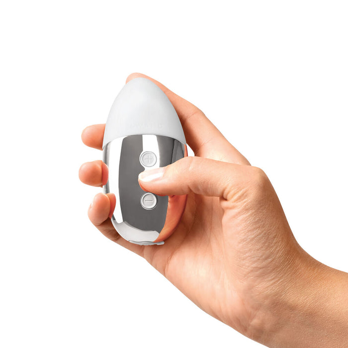 Lustask Large Pleasure Kit Le Wand Little Pleasures (6 pcs)