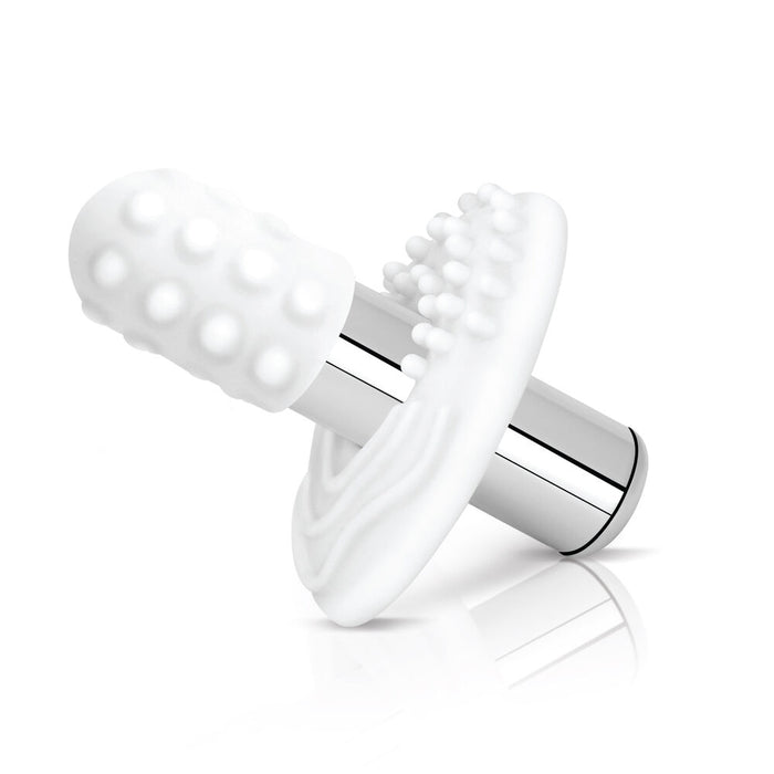 Lustask Large Pleasure Kit Le Wand Little Pleasures (6 pcs)