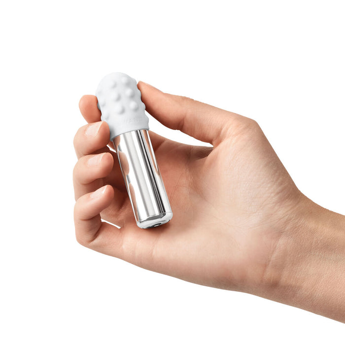 Lustask Large Pleasure Kit Le Wand Little Pleasures (6 pcs)