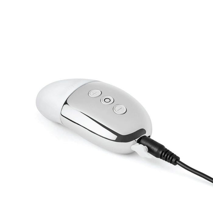 Lustask Large Pleasure Kit Le Wand Little Pleasures (6 pcs)