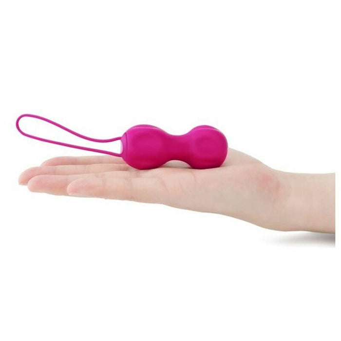 Orgasmkulor Intimate Nomi Tang