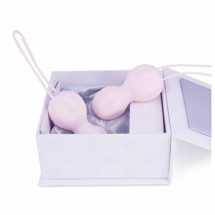 Orgasmkulor Intimate Nomi Tang