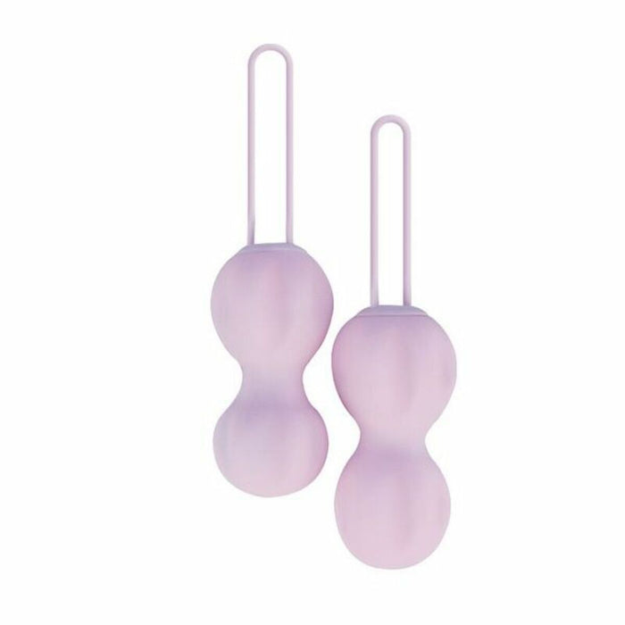 Orgasmkulor Intimate Nomi Tang