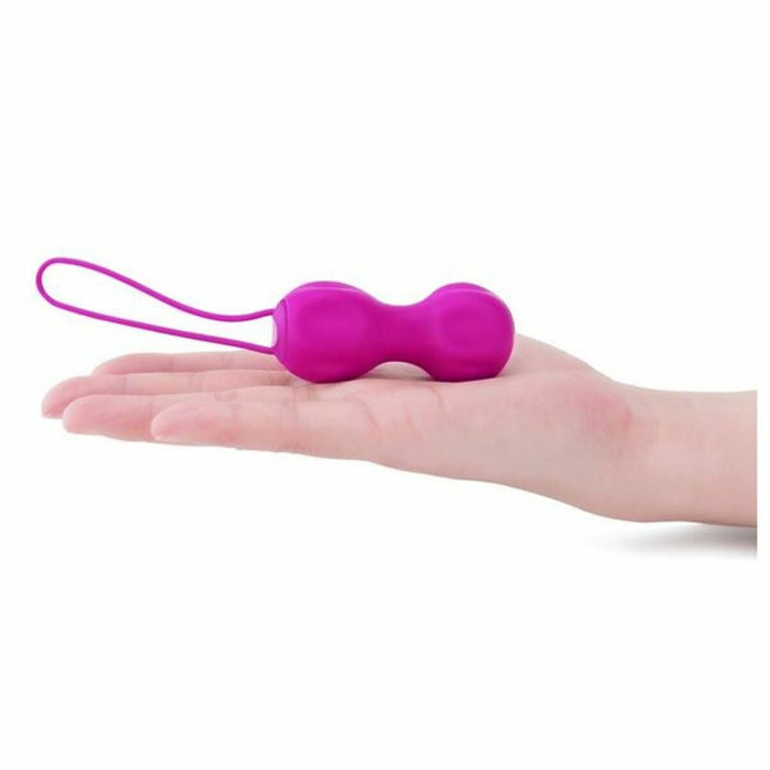 Orgasmkulor Intimate Nomi Tang