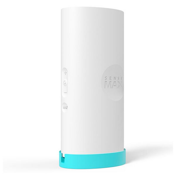 SenseTube Vit SenseMax 40033