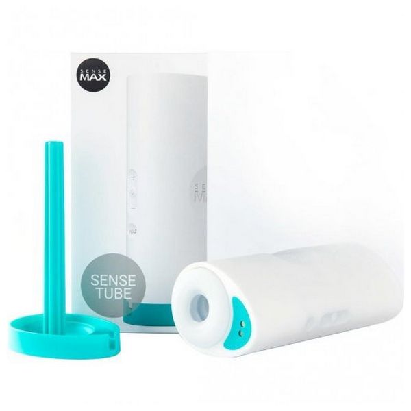 SenseTube Vit SenseMax 40033