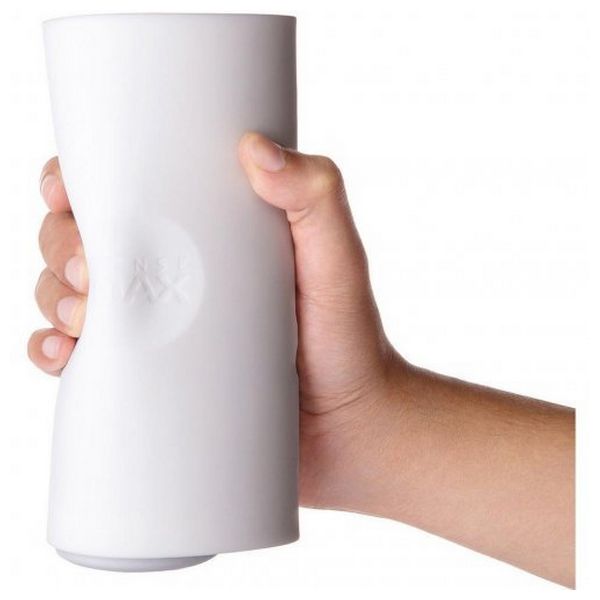 SenseTube Vit SenseMax 40033