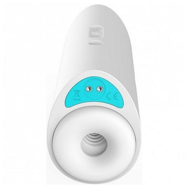 SenseTube Vit SenseMax 40033