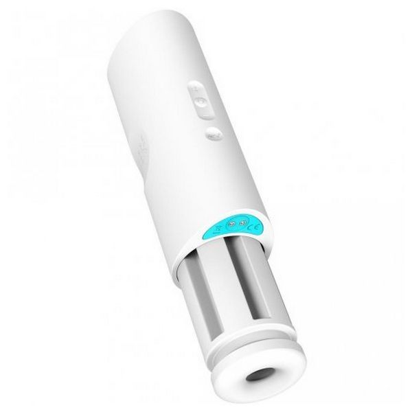 SenseTube Vit SenseMax 40033