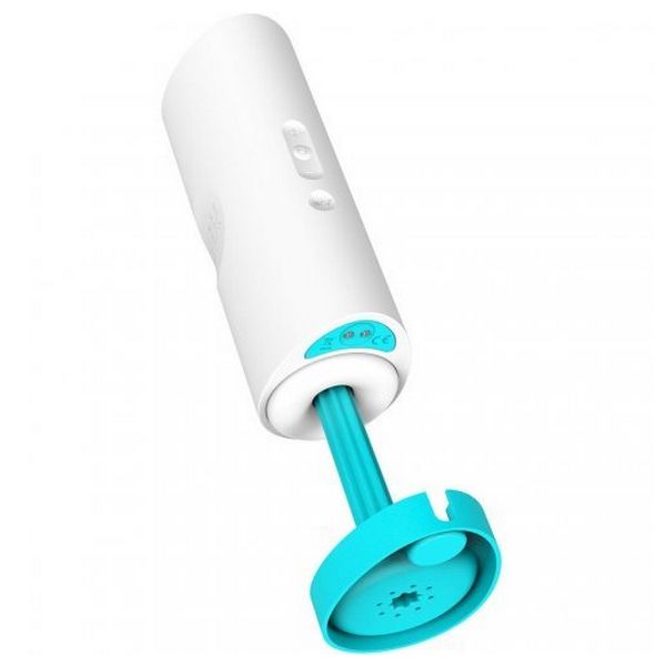 SenseTube Vit SenseMax 40033