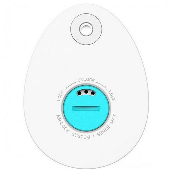 SenseTube Vit SenseMax 40033