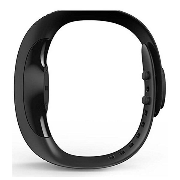 SenseBand Svart SenseMax MAX071