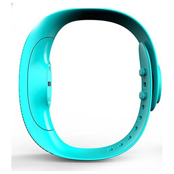 SenseBand Turkos SenseMax MAX071