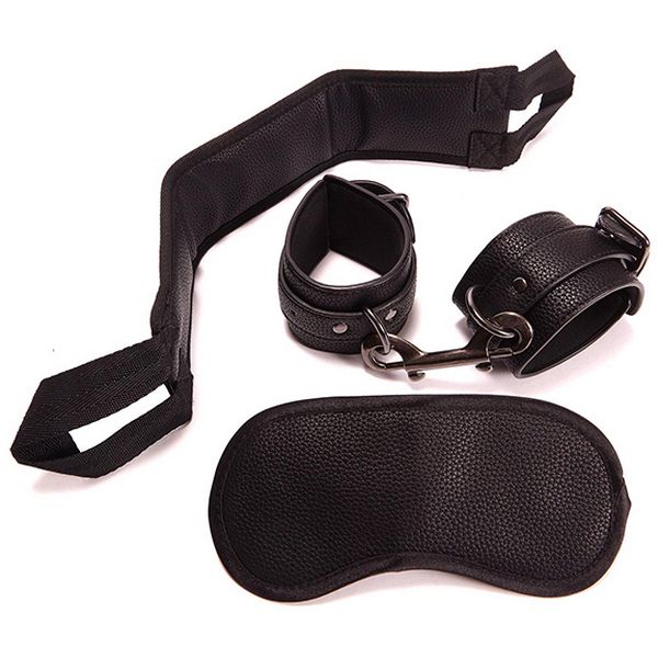 Blåsjobbsset Pornhub 49252