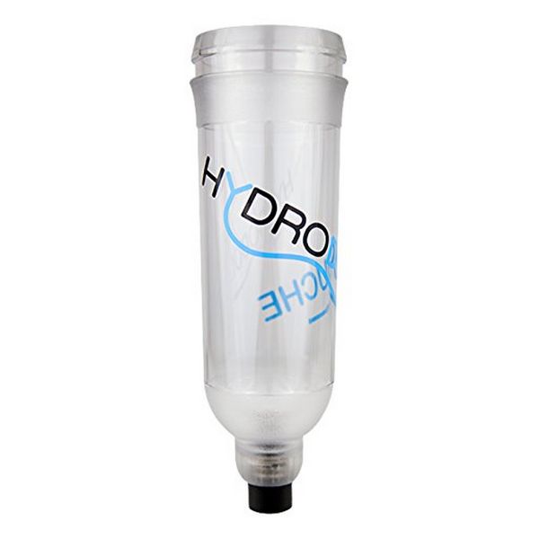 Anal dusch Hydrodouche Bathmate BMHDS