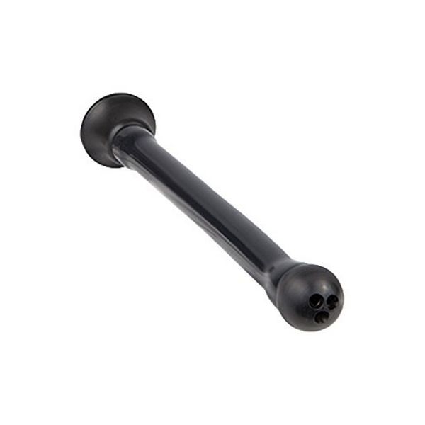 Anal dusch Hydrodouche Bathmate BMHDS