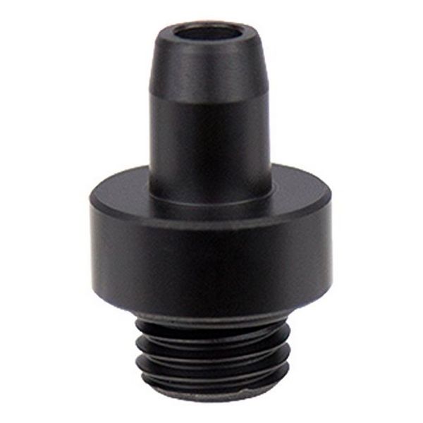 Anal dusch Hydrodouche Bathmate BMHDS