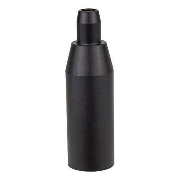 Anal dusch Hydrodouche Bathmate BMHDS