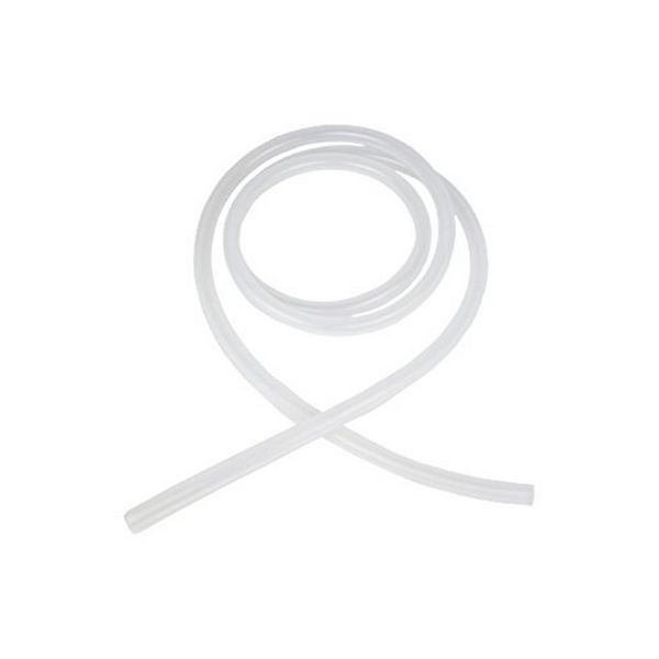 Anal dusch Hydrodouche Bathmate BMHDS