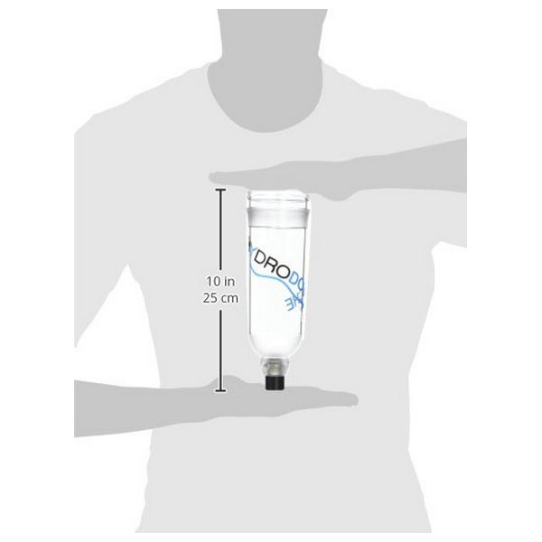 Anal dusch Hydrodouche Bathmate BMHDS