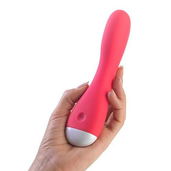 Lustask Vegas Large Pleasure Kit Ooh by Je Joue 970041