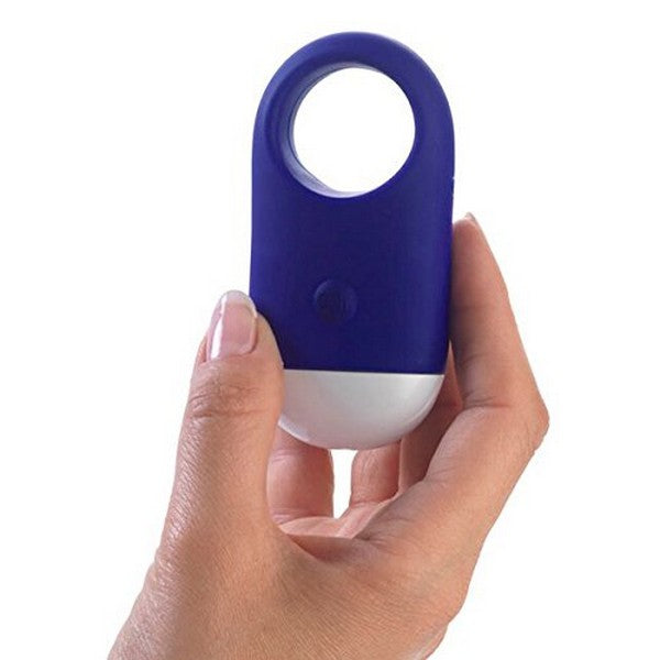 Lustask Vegas Large Pleasure Kit Ooh by Je Joue 970041