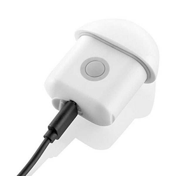 Lustask Vegas Large Pleasure Kit Ooh by Je Joue 970041