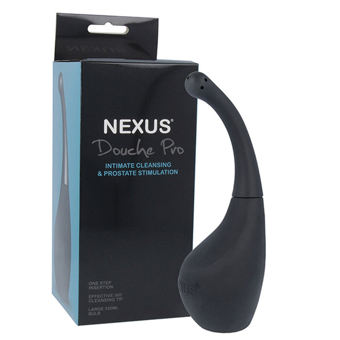 Anal dusch Pro Nexus
