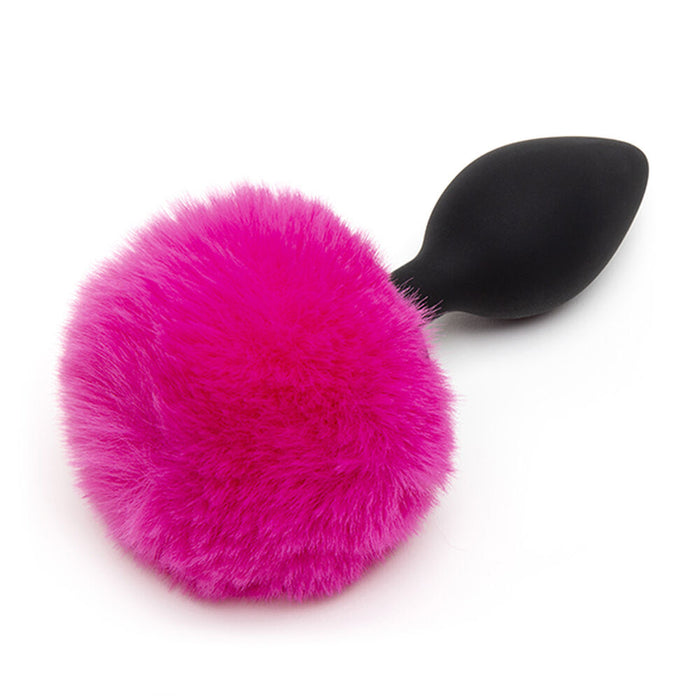 Lustask Large Pleasure Kit Happy Rabbit Couples Pleasure (7 pcs)