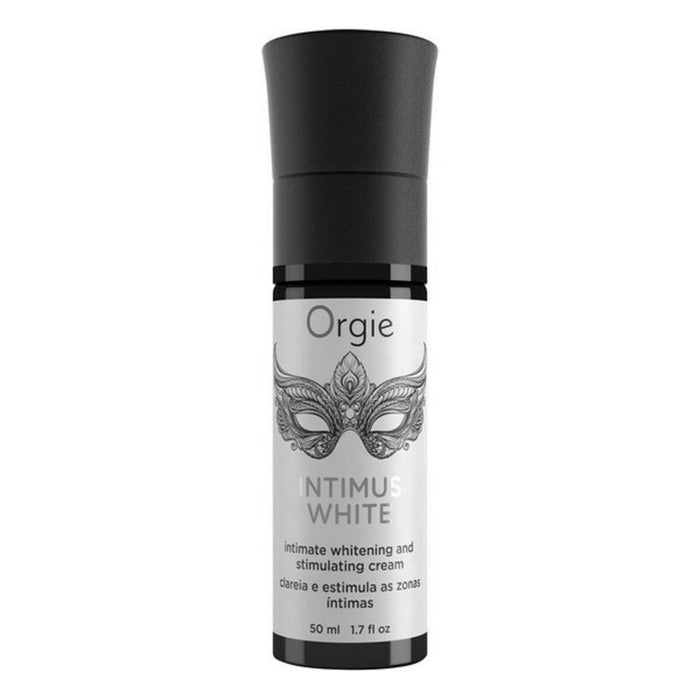 StarWhite Orgie (50 ml)