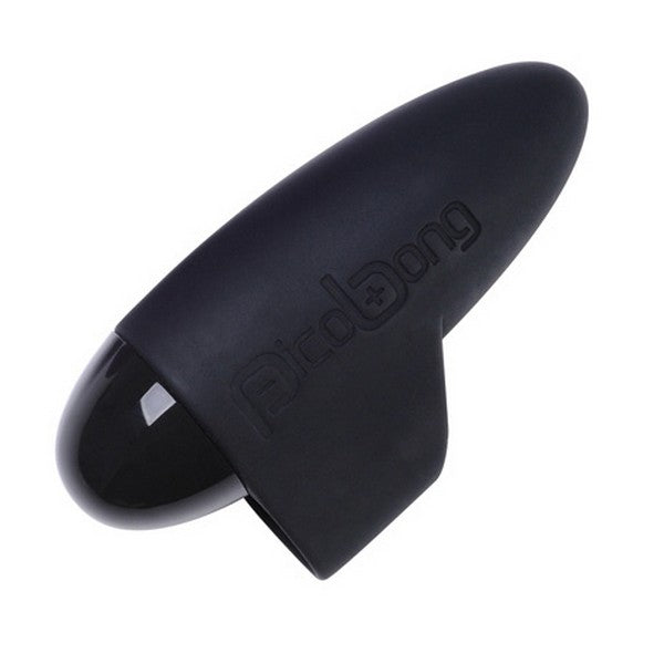 Ipo Fingervibrator PicoBong
