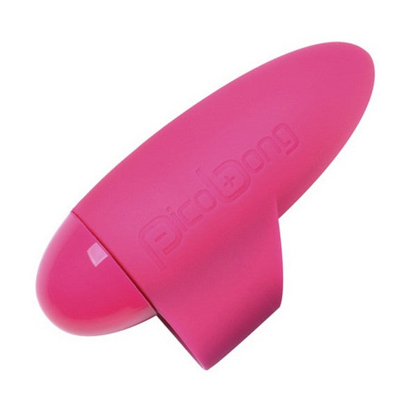Ipo Fingervibrator PicoBong
