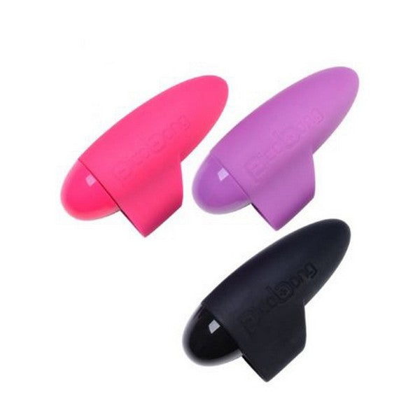 Ipo Fingervibrator PicoBong