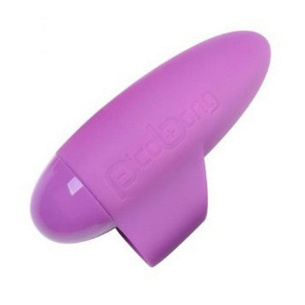 Ipo Fingervibrator PicoBong