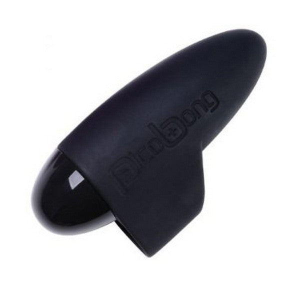 Ipo Fingervibrator PicoBong