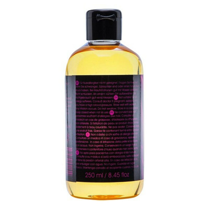 Erotisk Massageolja Sensual Nuru (250 ml)