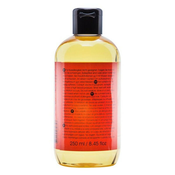 Erotisk Massageolja Fruits Nuru (250 ml)