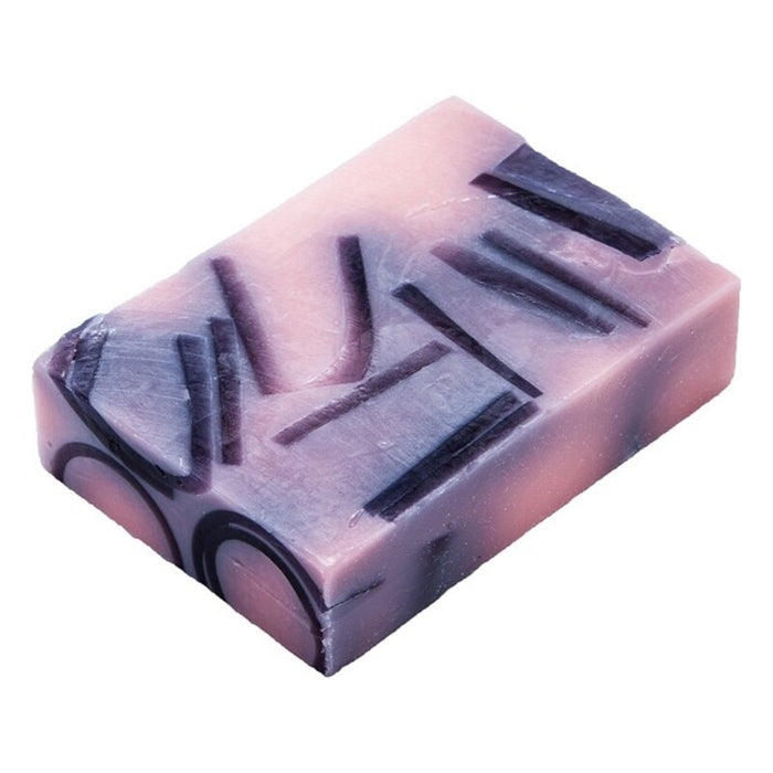 Soap Rose Nuru (100 g)