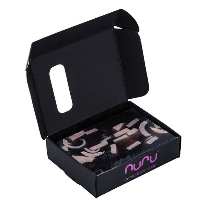 Soap Sensual Nuru (100 g)