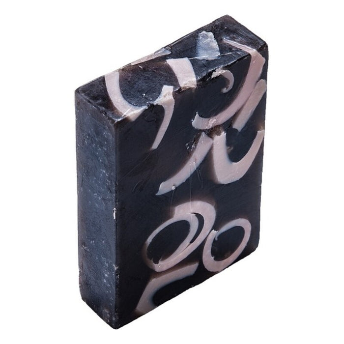 Soap Sensual Nuru (100 g)