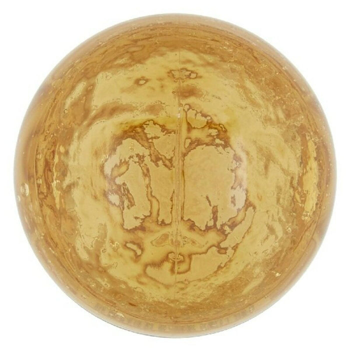 Erotisk Massageolja Madagascar Control 8411134135834 Vanilj (200 ml)