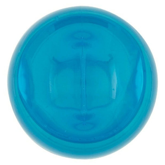 Erotisk Massageolja Mediterranean Control 8411134135872 Citron 200 ml (200 ml)