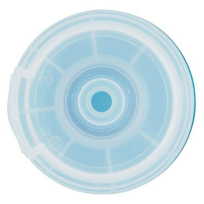 Erotisk Massageolja Mediterranean Control 8411134135872 Citron 200 ml (200 ml)