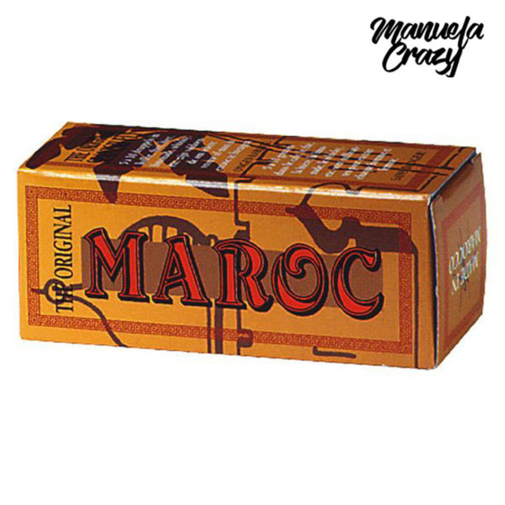 Spanish Fly Extra - Lustökande Manuela Crazy 8717344178785