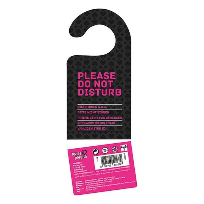 Tärningsspel Tease & Please Kamasutra