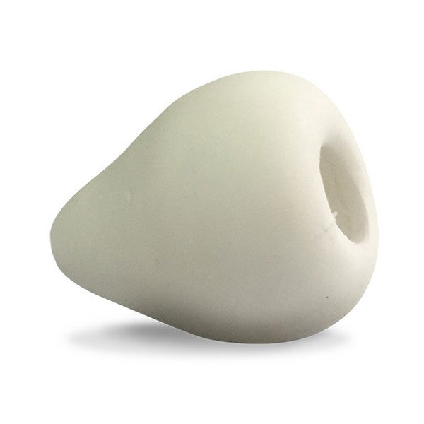 Sexspel Yourgasm Tease & Please 22372