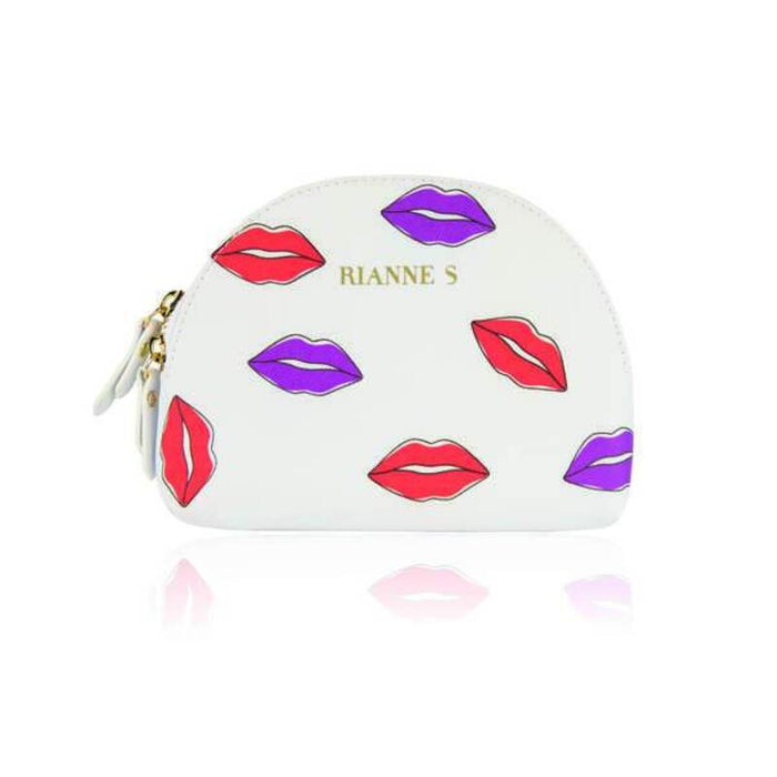 Lustask Large Pleasure Kit Rianne S First Vibe