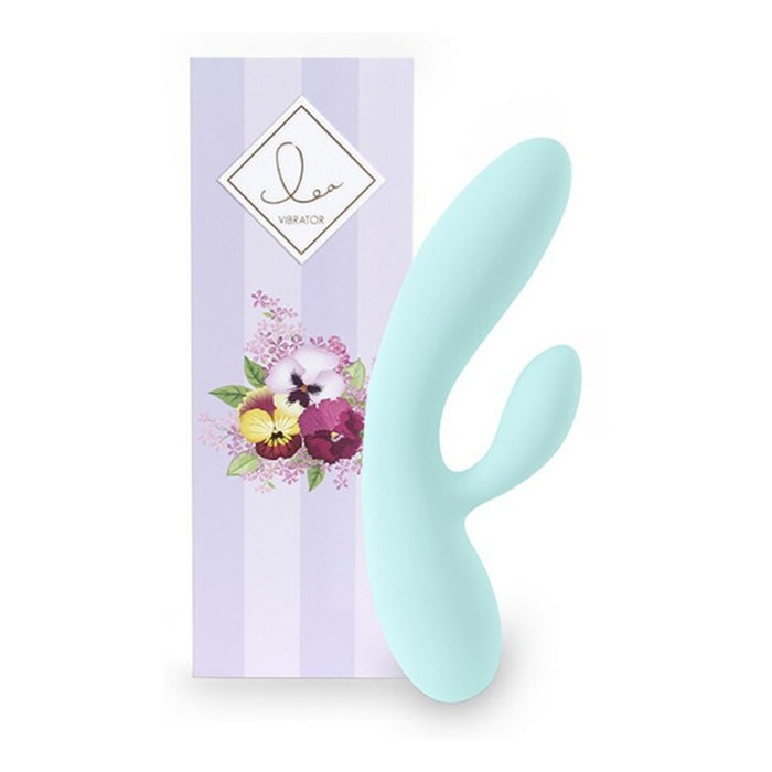 Lea Kaninvibrator FeelzToys