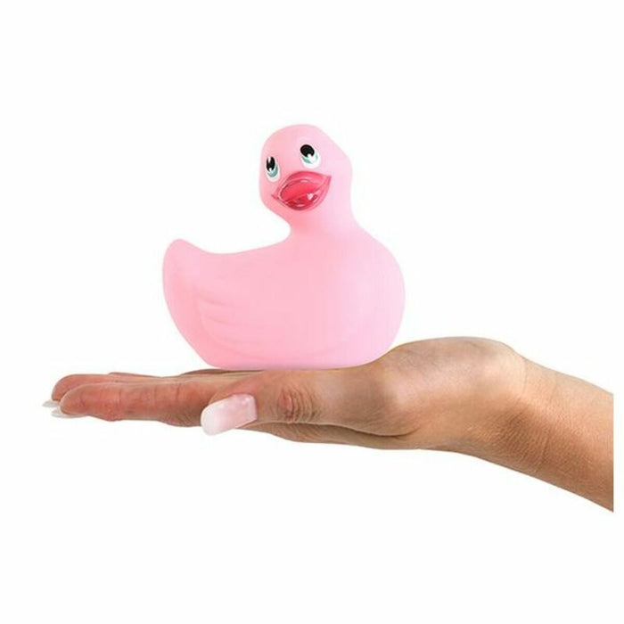 Ankvibrator Classic Big Teaze Toys